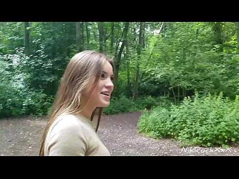 ❤️ Би Эвелина руу олон нийтийн газар овоолохыг санал болгосон! Тэр тийм гэж хэлсэн. Дараа нь би түүний өгзөг, аманд нь булцууг нь илбэв. Дараа нь тэр өөрөө уурлав. ❌ Порно манайд mn.sexonfire.ru ﹏