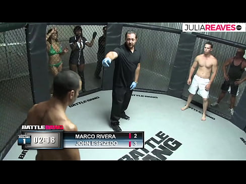 ❤️ Ultimate Fighter рингэн дээр тулалдсаны дараа шууд дугаартай охиныг галзуулав ❌ Порно манайд mn.sexonfire.ru ﹏