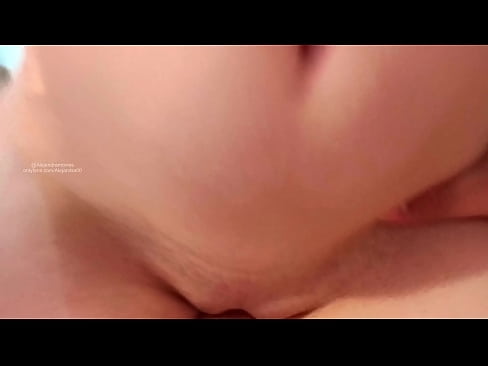 ❤️ Эгчийн өрөөнд унтаад л би сэрлээ ❌ Порно манайд mn.sexonfire.ru ﹏