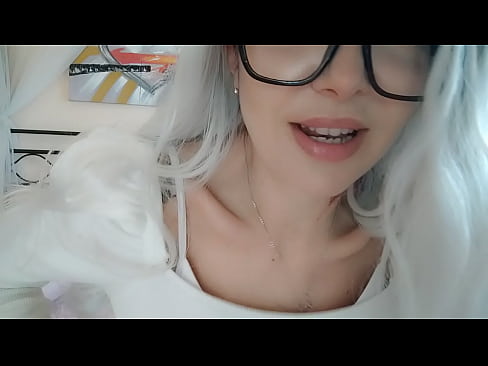 ❤️ дагавар хүү минь, бүү ич! угсралт хэвийн байна. Хойд эх өөрийгөө хянаж сурдаг ❌ Порно манайд mn.sexonfire.ru ﹏