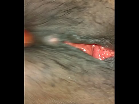 ❤️ Spread My Fat Pussy Make it Squirt ❌ Порно манайд mn.sexonfire.ru ﹏