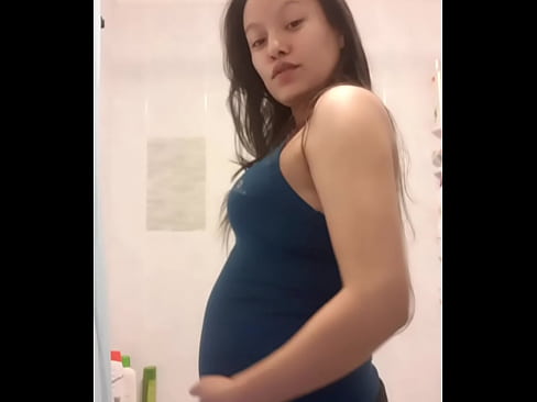 ❤️ СЭТДЭГДЭХ ХАМГИЙН ХАЛУУН КОЛОББЫН ЗОНХАН НЬ БУЦАСАН, ЖИРЭМСЭН, ТЭДНИЙГ ҮЗЭХИЙГ ХҮСЭЖ БАЙНА https://onlyfans.com/maquinasperfectas1-ээр мөн дагана уу ❌ Порно манайд mn.sexonfire.ru ﹏