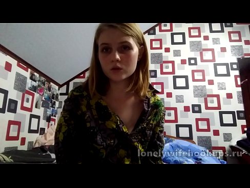 ❤️ Оросоос ирсэн шаргал үст оюутан залуу том хойлогт дуртай. ❌ Порно манайд mn.sexonfire.ru ﹏