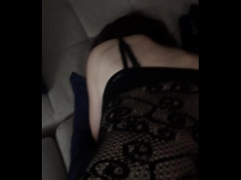 ❤️ Си жа пердашам бабава Бугарка ка мене ин стан. ❌ Порно манайд mn.sexonfire.ru ﹏