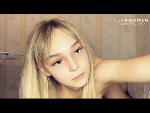 ❤️ Хажуугаар нь ханадаггүй сургуулийн охин ангийн анддаа амны хөндийн тос өгдөг ❌ Порно манайд mn.sexonfire.ru ﹏