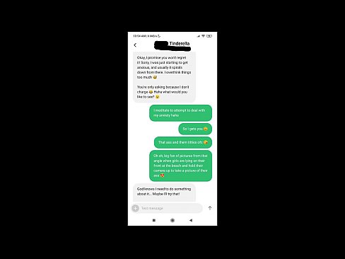 ❤️ Би гаремдаа Tinder-ээс шинэ PAWG нэмсэн (Tinder-тэй ярихыг оруулав) ❌ Порно манайд mn.sexonfire.ru ﹏